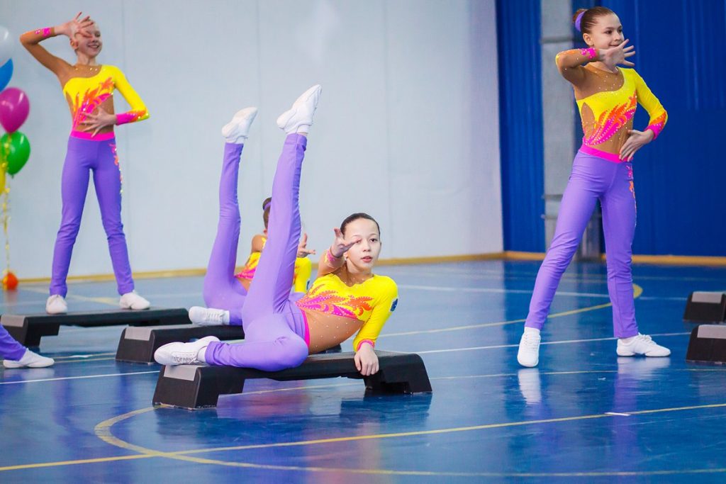 Male Multi �����: ����.